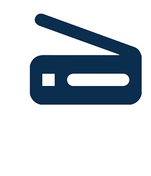 imageSlide