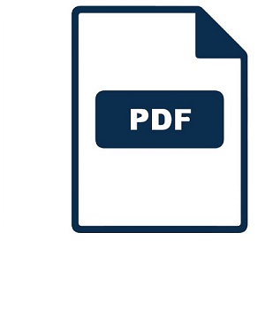 imageSlide