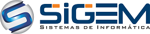 imageSlide