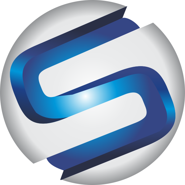 imageSlide